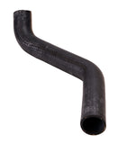 Continental Coolant Hose 3231321-CON