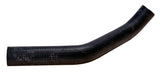 Continental Coolant Hose 3231321-CON