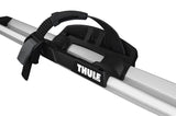 Thule Thule UpRide Roof Bike Rack 599000