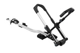 Thule Thule UpRide Roof Bike Rack 599000