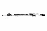 Thule Thule UpRide Roof Bike Rack 599000