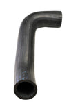 Coolant Hose | RH264