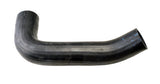 Continental Coolant Hose RH264-CON