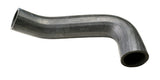 Continental Coolant Hose RH264-CON