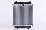 Radiator - VW/Audi | 4G0121212