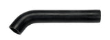 Coolant Hose | RH200