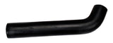 Continental Coolant Hose RH200-CON