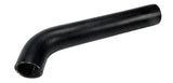 Continental Coolant Hose RH200-CON