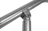 Autopower Autopower Race Roll Bar with Options | 1997-2005 Porsche 996 Cabriolet 60348-O