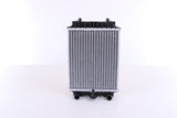 Radiator - VW/Audi | 8K0121212