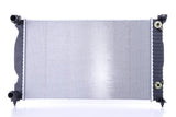 Radiator - VW/Audi | 8E0121251AP
