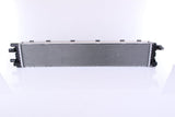 Radiator - VW/Audi | 4G0145804D