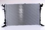 Radiator - VW/Audi | 4G0121251E