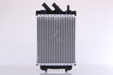 Radiator - VW/Audi | 4H0121212
