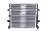 Radiator - VW/Audi | 7L8121212A