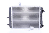 Radiator - VW/Audi | 8E0121212K