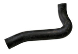 Coolant Hose | 3754505