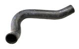 Continental Coolant Hose 3754505-CON