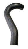 Continental Coolant Hose 3754505-CON