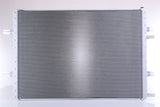 Radiator - VW/Audi | 4H0145804B
