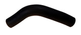 Coolant Hose | 4088746
