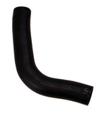 Continental Coolant Hose 4088746-CON