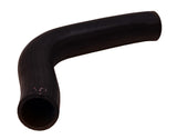 Continental Coolant Hose 4088746-CON