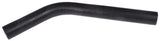 Coolant Hose - BMW | RH118