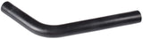 Continental Coolant Hose - BMW RH118-CON