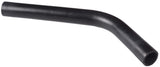 Continental Coolant Hose - BMW RH118-CON