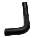 Coolant Hose | RH214