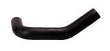 Continental Coolant Hose RH214-CON