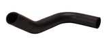 Continental Coolant Hose RH214-CON