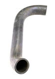 Coolant Hose | 1785071