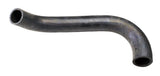 Continental Coolant Hose 1785071-CON