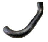 Continental Coolant Hose 1785071-CON