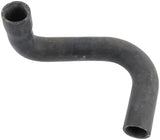 Coolant Hose | KM477