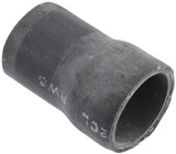 Coolant Hose | 3854554