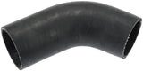 Coolant Hose | 2506023