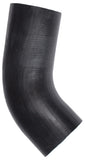 Continental Coolant Hose 2506023-CON