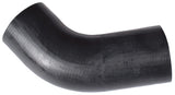 Continental Coolant Hose 2506023-CON