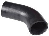 Continental Coolant Hose 2506023-CON