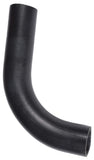 Coolant Hose | RH249