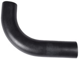 Continental Coolant Hose RH249-CON