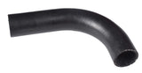 Continental Coolant Hose RH249-CON