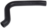 Coolant Hose | 11531266467