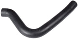 Continental Coolant Hose 11531266467-CON