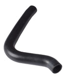 Continental Coolant Hose 11531266467-CON