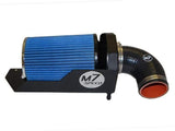 M7 Speed M7 Speed MAXX-FLO Air Intake System (Blue Pleated Filter) - 2007-2016 MINI Cooper / S / JCW / R55-R61