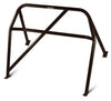 Autopower Race Roll Bar | 2006-2012 VW Golf